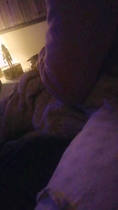 tony86sex3's Profile