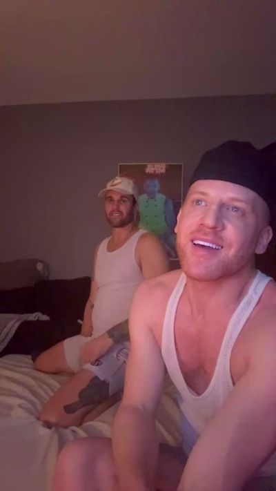 torontogoons's Profile