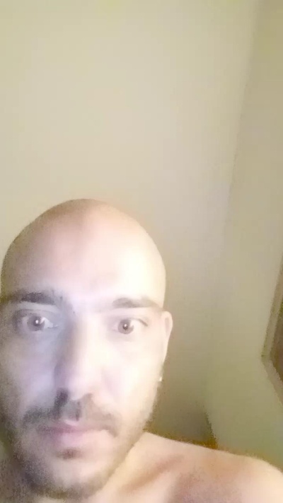 totoporno88's Profile