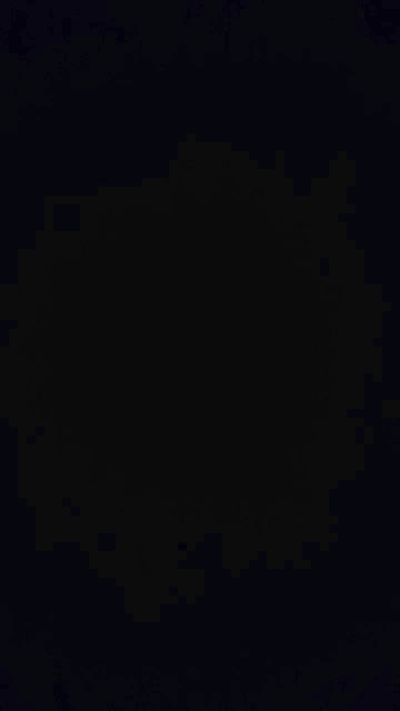 tovinaver's Profile