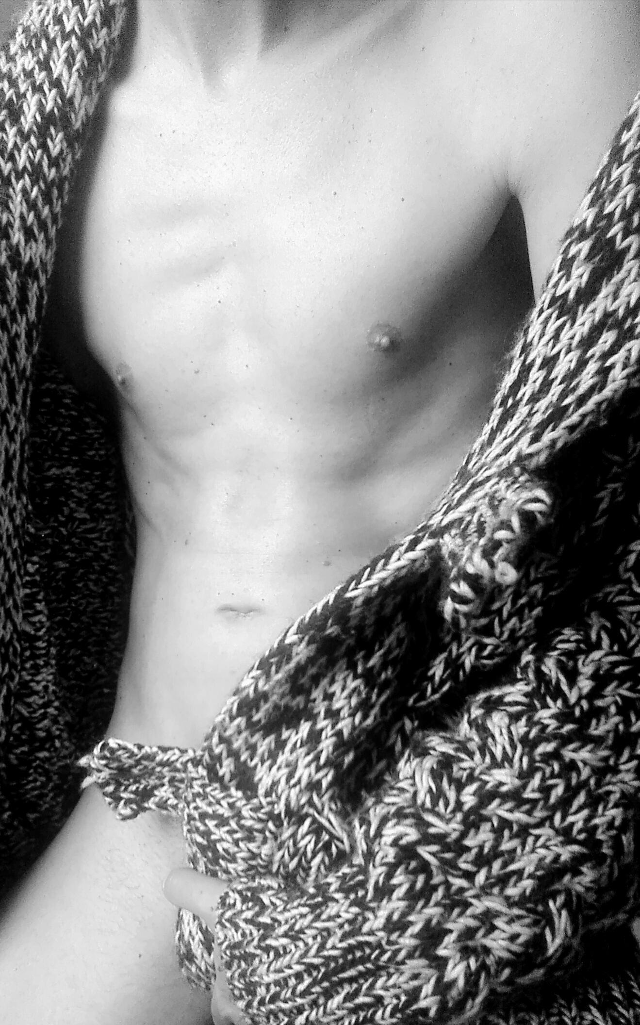 toyboyan_hot's Profile