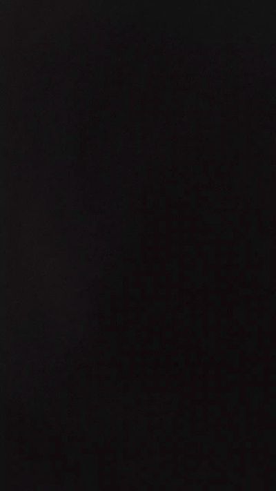 toyyungboy666's Profile