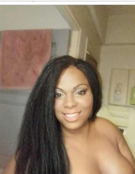 transexblackfat Profile Image