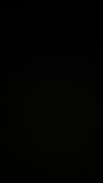 travelbro01's Profile