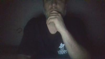 trentgo's Profile