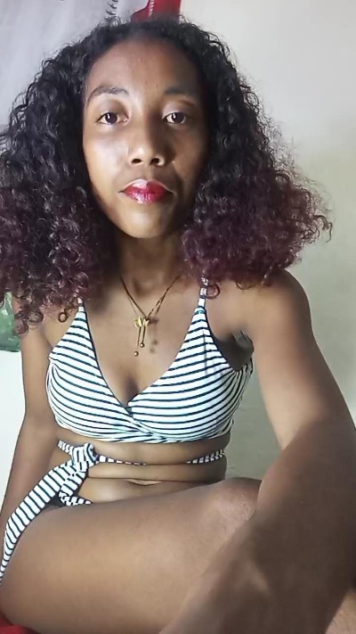 trexxy5's Profile