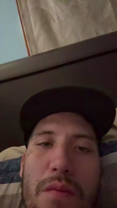 treywhite6919's Profile