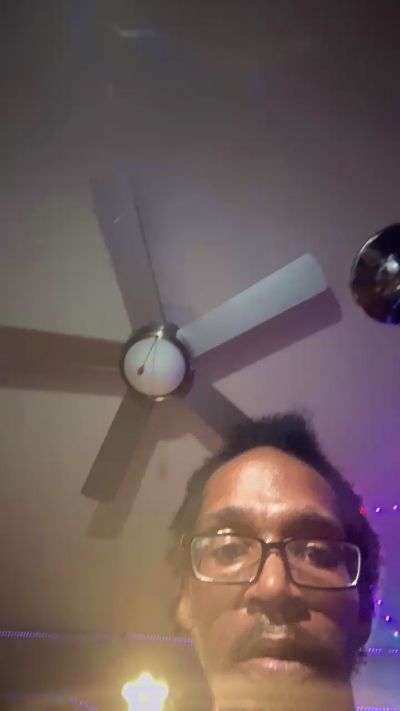 triggerhappycj's Profile
