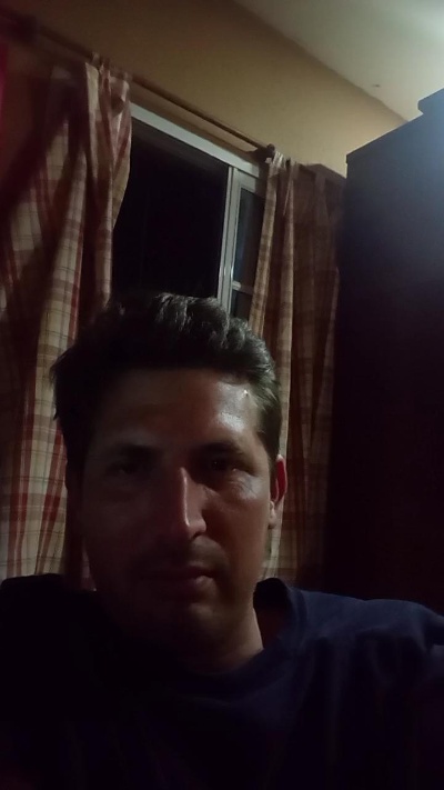trigilio64's Profile