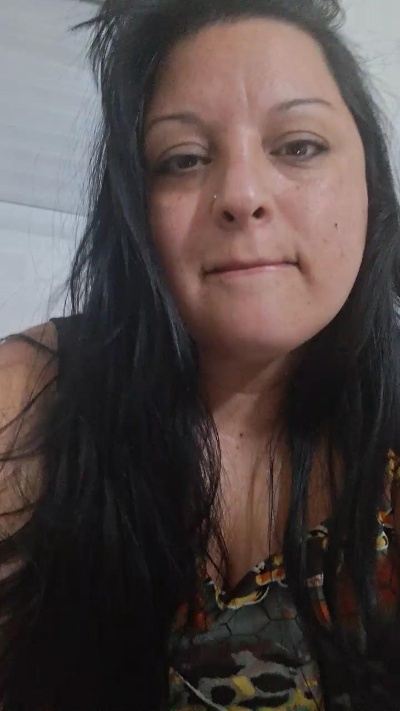 trinity033's Profile