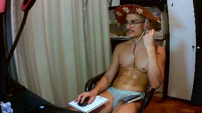 tropicall2's Profile