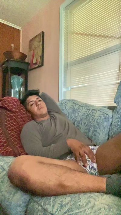 tubaby33's Profile