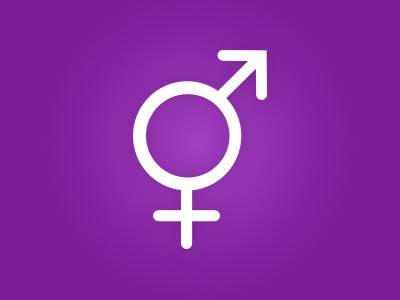 tumejorputa_xxx's Profile