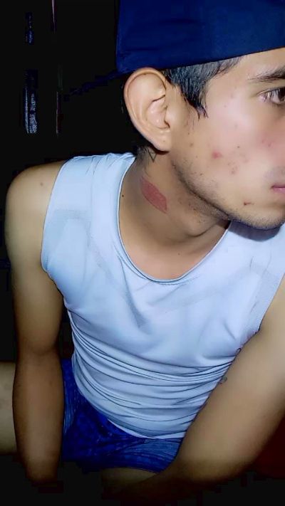 tupapirulo_sexy's Profile