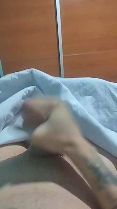 tuprofe_nudista's Profile