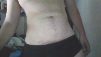 turicopollon20's Profile