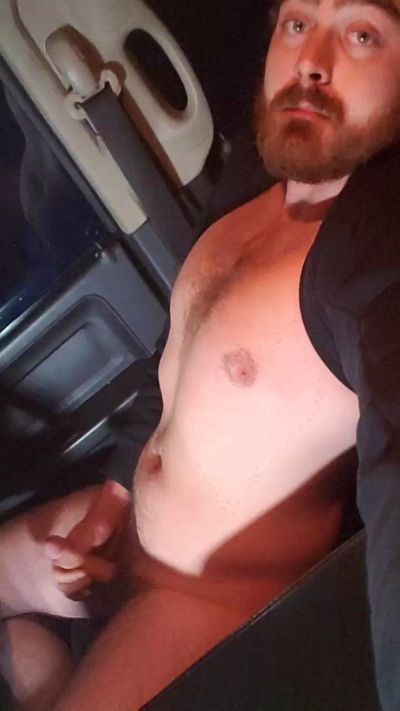 twink4ufun6's Profile