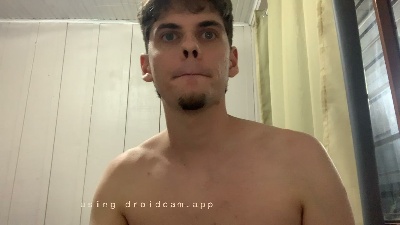 twinkBoyCWBS2's Profile