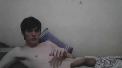 twink_bigdick's Profile