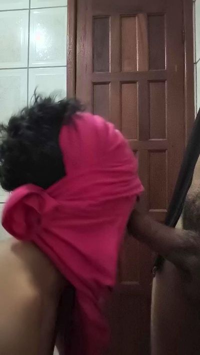 twink_es_dot's Profile