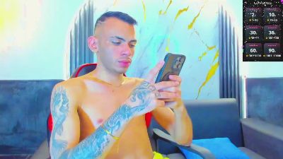 twink_slave25's Profile