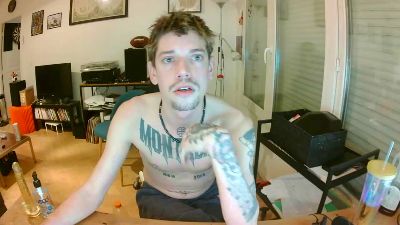 twinktattoos's Profile