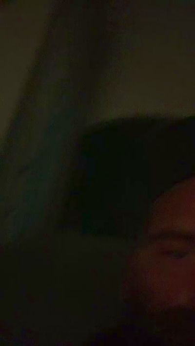 txdirtybird2425's Profile