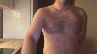 uf98888889's Profile