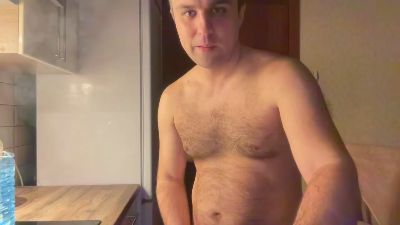 ufffff4200's Profile