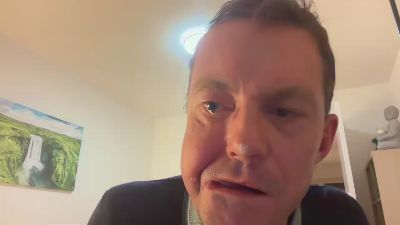 uglyface2laugh1's Profile