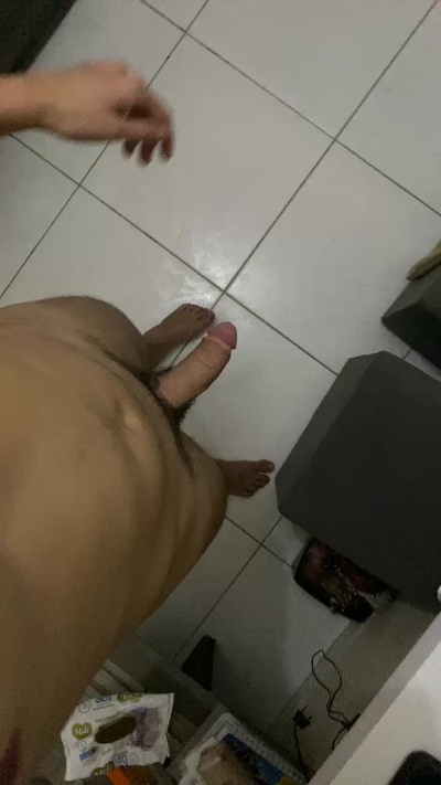 umbranquinho's Profile
