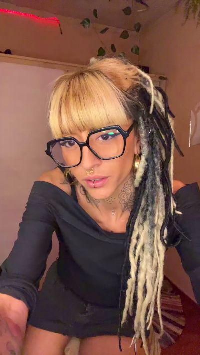 uncocopornn's Profile