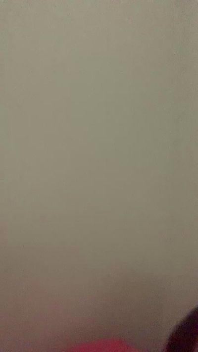 ur_fav1's Profile