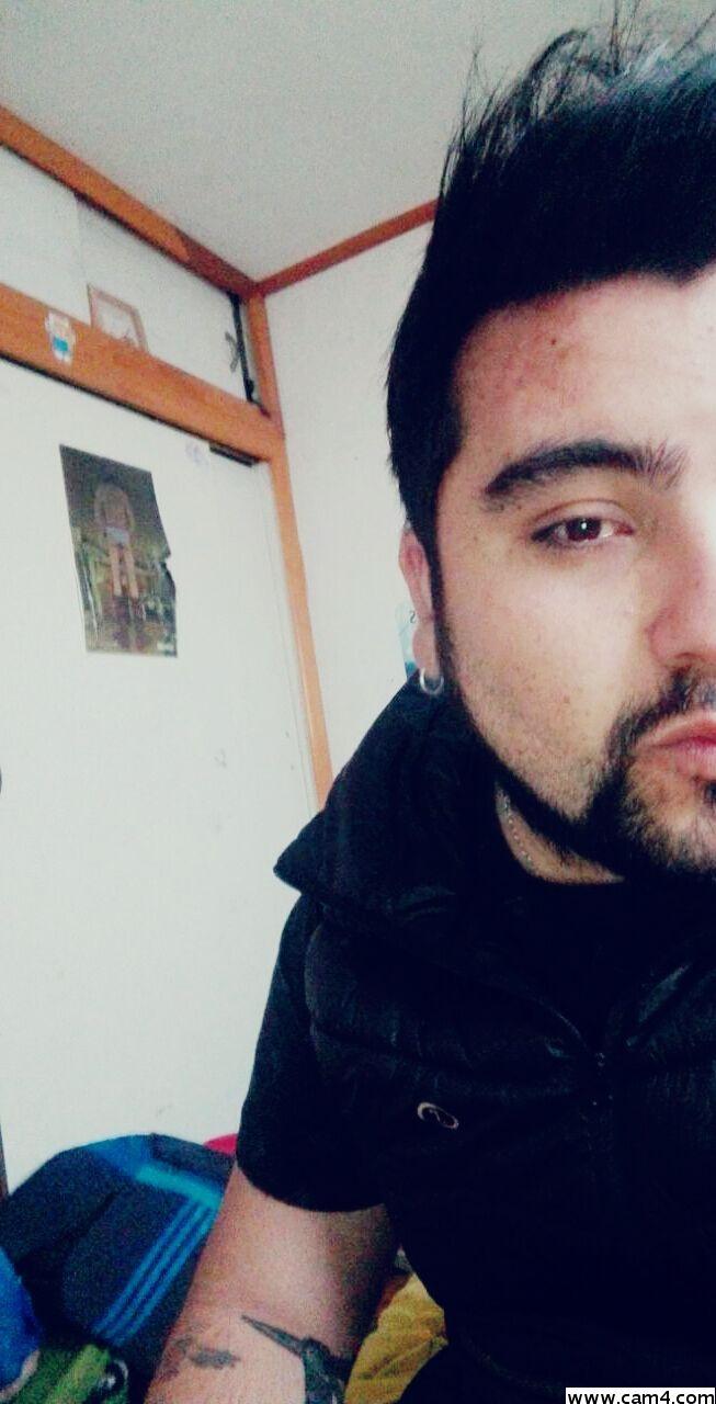 urbanxo's Profile