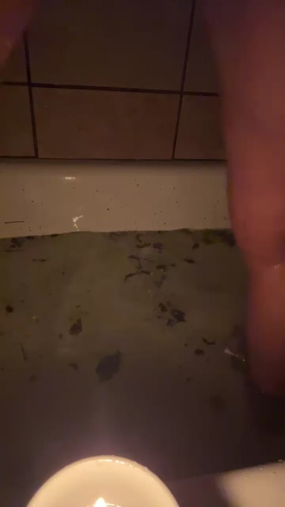 urfav_sorceress's Profile