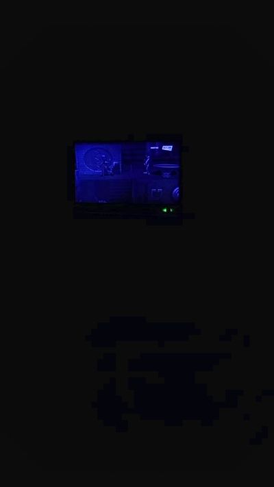 ursuletzuxxx's Profile