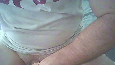 userbetibuna's Profile