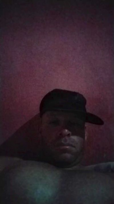 usuario273's Profile