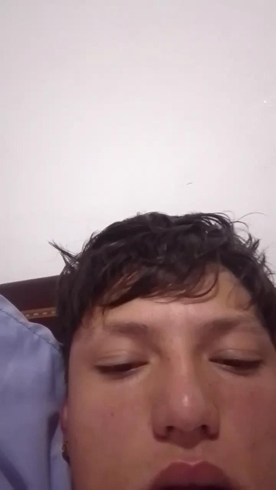 vale1908's Profile