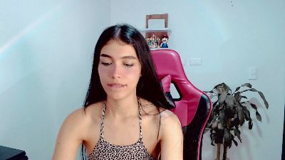 valenloveu's Profile