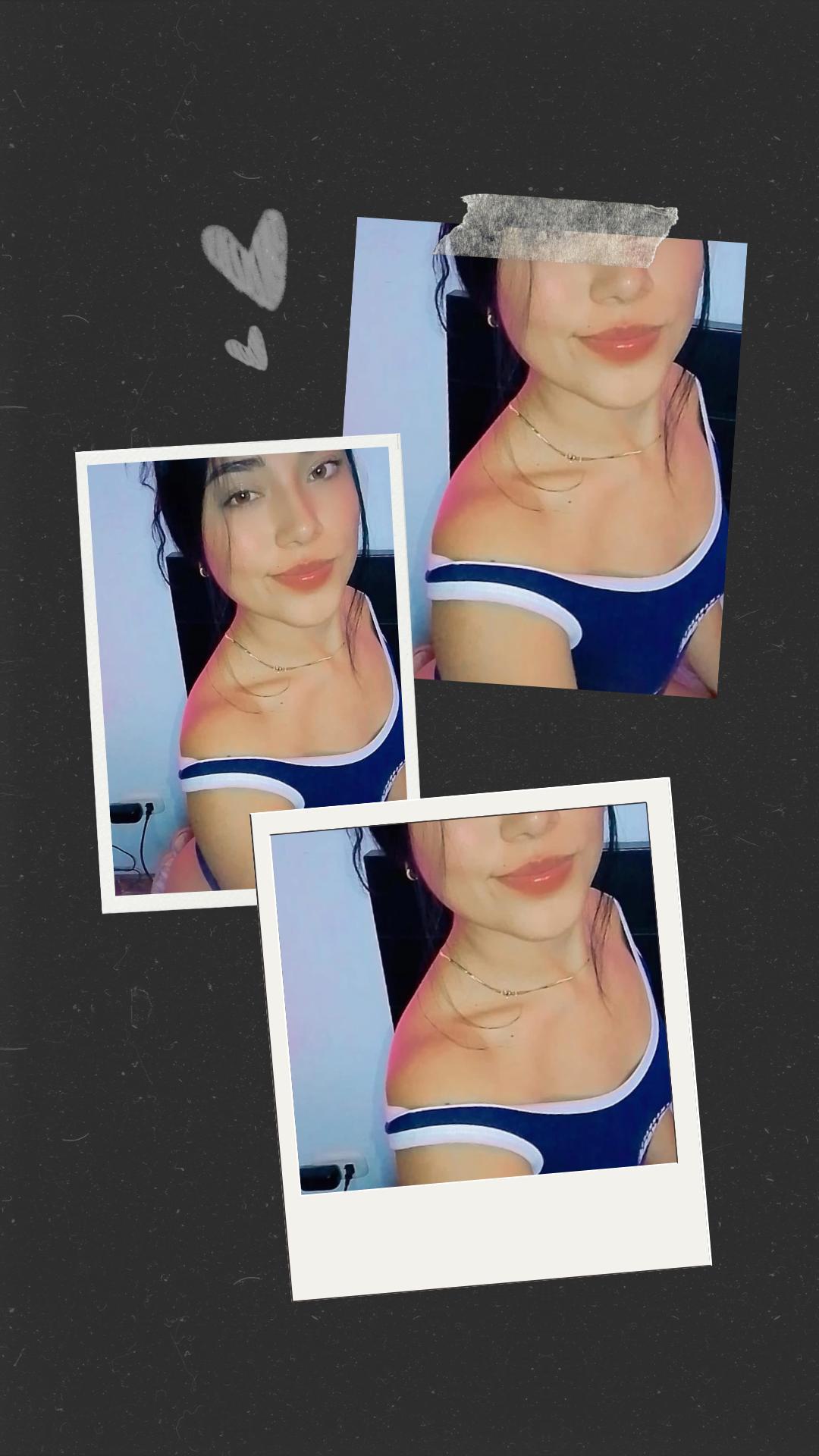 valensex_'s Profile