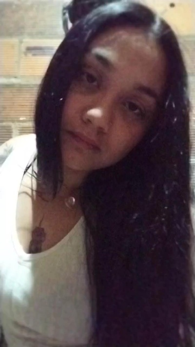 valentina518's Profile