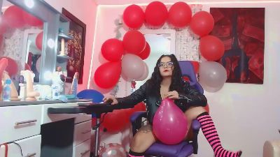 valentina_fiery's Profile