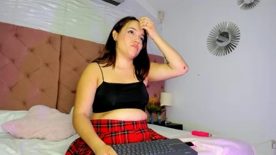 valeria_hardy's Profile