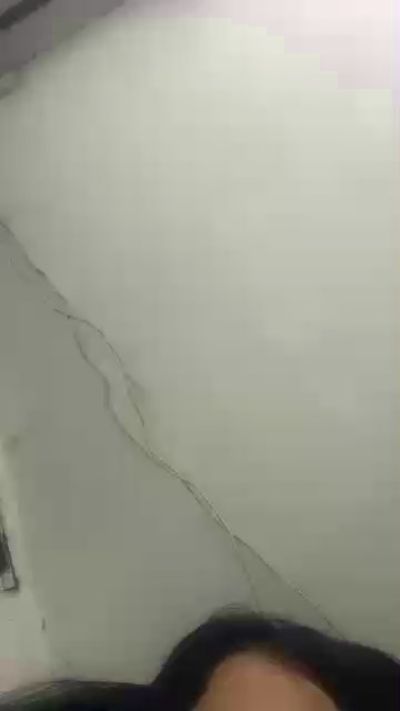 valetinasexyxxx's Profile