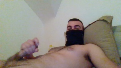 valgrossebite's Profile