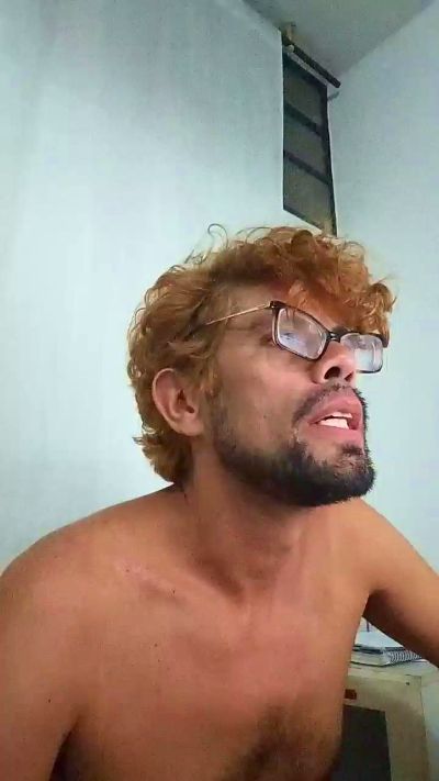 vamosparaoauge's Profile