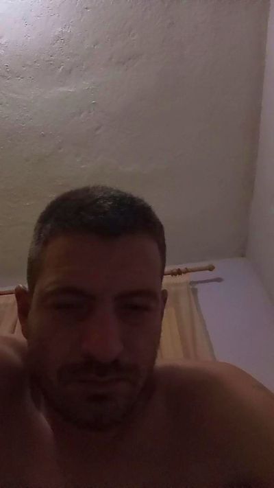 vbonchev8gcom3's Profile