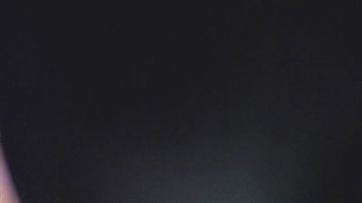 veguetaluis's Profile