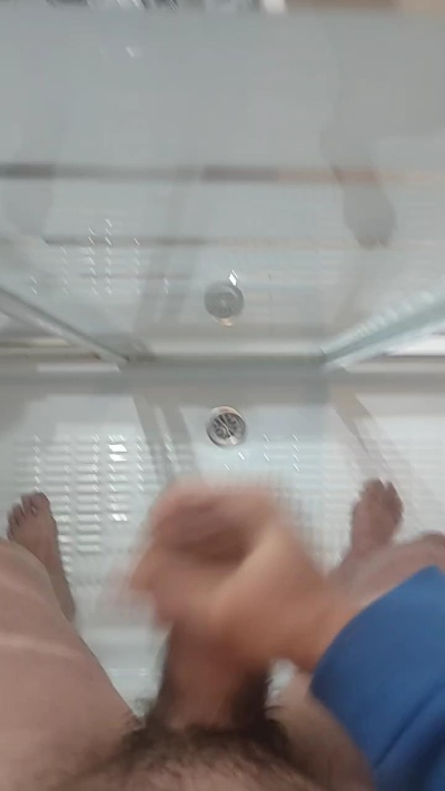 verga_deacero's Profile